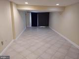 11105 Superior Landing - Photo 3