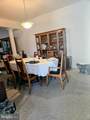 151 Littleworth Road - Photo 2