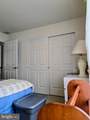151 Littleworth Road - Photo 4
