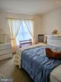 151 Littleworth Road - Photo 6