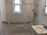 3049 Patrick Henry Drive - Photo 10