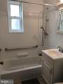 3049 Patrick Henry Drive - Photo 11