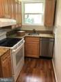 3049 Patrick Henry Drive - Photo 2