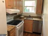 3049 Patrick Henry Drive - Photo 3
