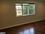 3049 Patrick Henry Drive - Photo 5