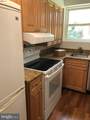 3049 Patrick Henry Drive - Photo 7