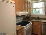 3049 Patrick Henry Drive - Photo 8