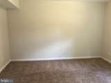 3049 Patrick Henry Drive - Photo 9