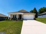 114 Gatehouse Place - Photo 1