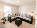 114 Gatehouse Place - Photo 10