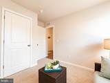114 Gatehouse Place - Photo 11