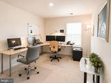 114 Gatehouse Place - Photo 12