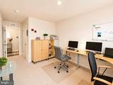 114 Gatehouse Place - Photo 13