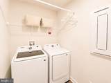 114 Gatehouse Place - Photo 14