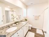 114 Gatehouse Place - Photo 17