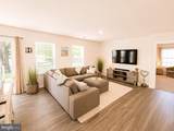 114 Gatehouse Place - Photo 19