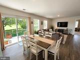 114 Gatehouse Place - Photo 20
