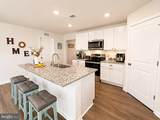 114 Gatehouse Place - Photo 22
