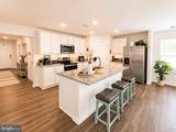 114 Gatehouse Place - Photo 25