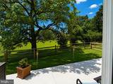 114 Gatehouse Place - Photo 27
