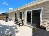 114 Gatehouse Place - Photo 28