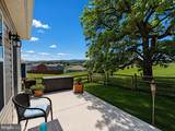 114 Gatehouse Place - Photo 29