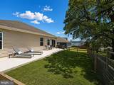 114 Gatehouse Place - Photo 31