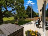 114 Gatehouse Place - Photo 32
