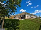 114 Gatehouse Place - Photo 33