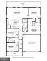 114 Gatehouse Place - Photo 34