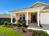 114 Gatehouse Place - Photo 5