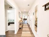 114 Gatehouse Place - Photo 6