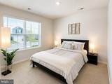 114 Gatehouse Place - Photo 7