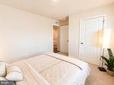 114 Gatehouse Place - Photo 8