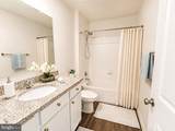 114 Gatehouse Place - Photo 9