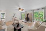 2731 Vivians Way - Photo 10