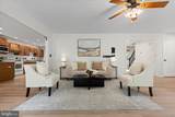 2731 Vivians Way - Photo 11