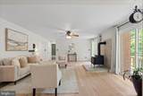 2731 Vivians Way - Photo 12