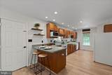 2731 Vivians Way - Photo 15
