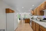 2731 Vivians Way - Photo 17