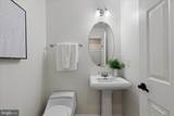 2731 Vivians Way - Photo 19