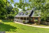 2731 Vivians Way - Photo 2