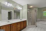 2731 Vivians Way - Photo 22