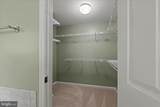 2731 Vivians Way - Photo 24