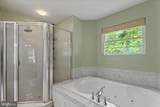 2731 Vivians Way - Photo 25
