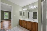 2731 Vivians Way - Photo 26