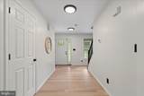 2731 Vivians Way - Photo 27