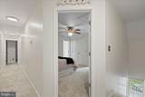 2731 Vivians Way - Photo 28