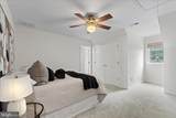 2731 Vivians Way - Photo 29