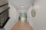 2731 Vivians Way - Photo 3